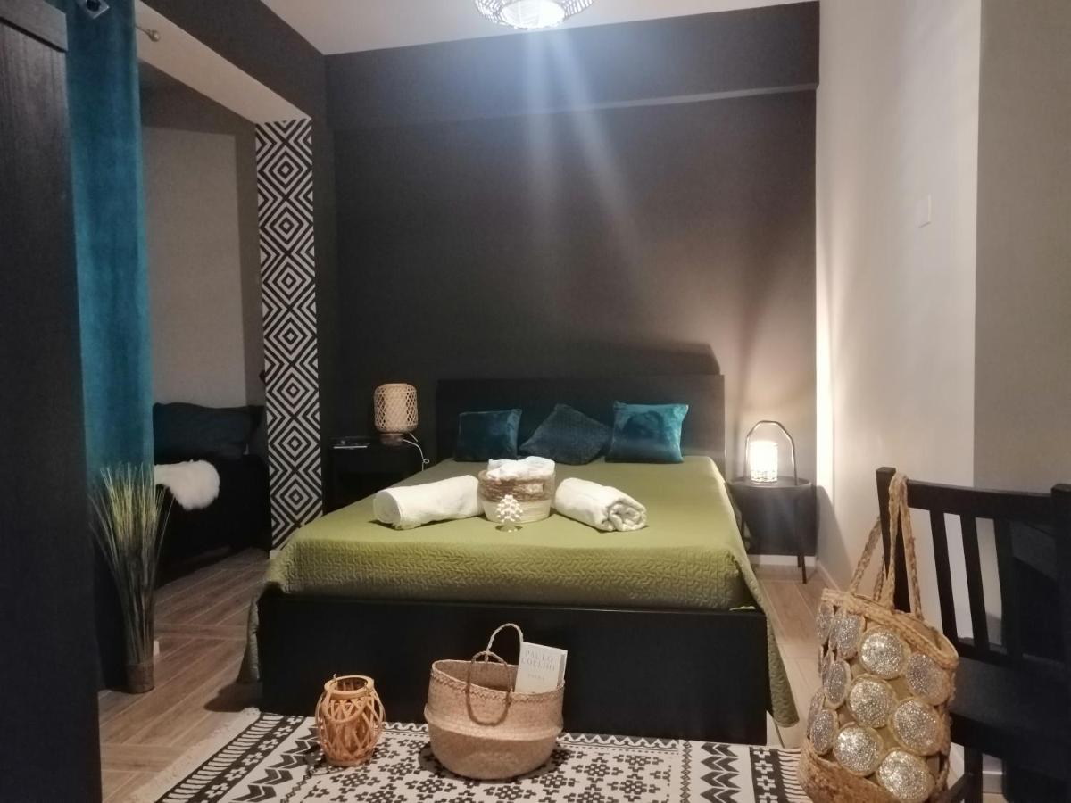 Domus 65 Bed & Breakfast